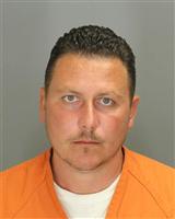 ROBERT MICHAEL BENNETT Photo / ROBERT MICHAEL BENNETT Images