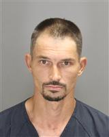 ARTHUR LOUIS GOAD Mugshot / Oakland County MI Arrests / Oakland County Michigan Arrests