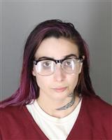 SIERRA MARIE MAYBEE Mugshot / Oakland County MI Arrests / Oakland County Michigan Arrests