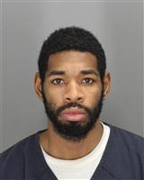 DANGELO DAVON MARTIN Mugshot / Oakland County MI Arrests / Oakland County Michigan Arrests