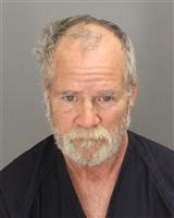 DREW DONOVAN HODGES Mugshot / Oakland County MI Arrests / Oakland County Michigan Arrests
