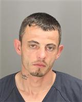 CHRISTOPHER MICHAEL LYNN Photo / CHRISTOPHER MICHAEL LYNN Images