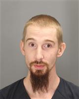 RICHARD CHARLES AMIDON Photo / RICHARD CHARLES AMIDON Images