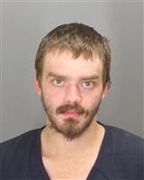 CALVIN EUGENE HILL Mugshot / Oakland County MI Arrests / Oakland County Michigan Arrests CALVIN EUGENE HILL Mugshot / Oakland County MI Arrests / Oakland County Michigan Arrests
