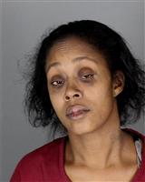 KENDRA NICHELLE POSTELL Mugshot / Oakland County MI Arrests / Oakland County Michigan Arrests