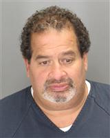 DAVID JOSEPH NAJOR Mugshot / Oakland County MI Arrests / Oakland County Michigan Arrests