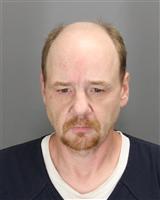 ROGER MICHAEL FINCHER Photo / ROGER MICHAEL FINCHER Images