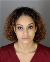 LIZ MARIE VEGA Mugshot / Oakland County MI Arrests / Oakland County Michigan Arrests