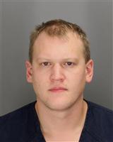 DAVID ANDREW FENTON Photo / DAVID ANDREW FENTON Images