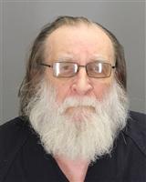 MICHAEL JAMES BECKER Mugshot / Oakland County MI Arrests / Oakland County Michigan Arrests MICHAEL JAMES BECKER Mugshot / Oakland County MI Arrests / Oakland County Michigan Arrests