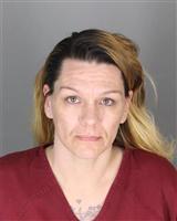 TRISHA SUSANNE MICH Mugshot / Oakland County MI Arrests / Oakland County Michigan Arrests