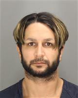 GEORGE DALE ANEED Mugshot / Oakland County MI Arrests / Oakland County Michigan Arrests