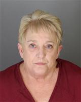 PAMELA KAY BLODGETT Mugshot / Oakland County MI Arrests / Oakland County Michigan Arrests