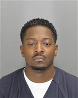 RASHEED MAJIB WALLS Mugshot / Oakland County MI Arrests / Oakland County Michigan Arrests