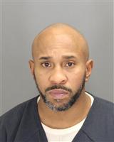 TONY GEROME TAYLOR Photo / TONY GEROME TAYLOR Images