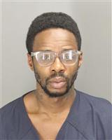 FREDDIE ANTOINE JORDAN Photo / FREDDIE ANTOINE JORDAN Images