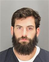 JACOB KENNETH PRATT Mugshot / Oakland County MI Arrests / Oakland County Michigan Arrests JACOB KENNETH PRATT Mugshot / Oakland County MI Arrests / Oakland County Michigan Arrests