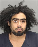 RODERICK RADON COOK Photo / RODERICK RADON COOK Images