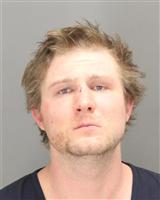 TAYLOR JAMES SUMMERLEE Mugshot / Oakland County MI Arrests / Oakland County Michigan Arrests