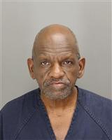 CHARLES EDWARD MCCOY Mugshot / Oakland County MI Arrests / Oakland County Michigan Arrests