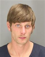 JOHN ROBERT GOULETTE Photo / JOHN ROBERT GOULETTE Images