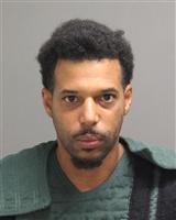 GERVON CHRISTIAN BOURNE Mugshot / Oakland County MI Arrests / Oakland County Michigan Arrests