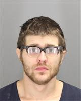 NICHOLAS ANDREW SECUNDA Mugshot / Oakland County MI Arrests / Oakland County Michigan Arrests