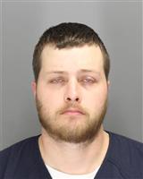 KEVIN JOSEPH PRIMEL Mugshot / Oakland County MI Arrests / Oakland County Michigan Arrests