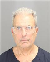 PAUL CRAIG CORRINGTON Mugshot / Oakland County MI Arrests / Oakland County Michigan Arrests