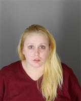 LAURA MICHELLE SASSER Mugshot / Oakland County MI Arrests / Oakland County Michigan Arrests