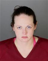 AMBER ATHELL TAYLOR Mugshot / Oakland County MI Arrests / Oakland County Michigan Arrests