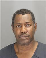 LOUIS  BRANTLEY Mugshot / Oakland County MI Arrests / Oakland County Michigan Arrests