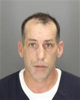 RANDY SEAN MAGEE Photo / RANDY SEAN MAGEE Images