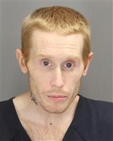 JULIAN MICHAEL ALVIS Photo / JULIAN MICHAEL ALVIS Images