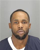 DEANGELO CHASE ALLEN Mugshot / Oakland County MI Arrests / Oakland County Michigan Arrests