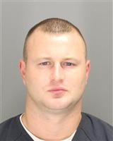 NICHOLAS DALE JAMONE Photo / NICHOLAS DALE JAMONE Images