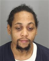 JEREMY MICHAEL BROOME Mugshot / Oakland County MI Arrests / Oakland County Michigan Arrests