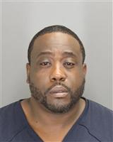 EARL EDWIN JACKSON Mugshot / Oakland County MI Arrests / Oakland County Michigan Arrests