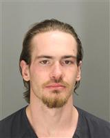DALTON ANTHONY UHLER Mugshot / Oakland County MI Arrests / Oakland County Michigan Arrests