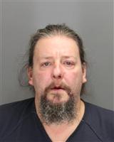 KENNETH SCOTT GRIMM Mugshot / Oakland County MI Arrests / Oakland County Michigan Arrests