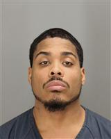 RONNELL JAMES ROBINSON Photo / RONNELL JAMES ROBINSON Images