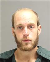 DANIEL ALEXANDER LINARES Mugshot / Oakland County MI Arrests / Oakland County Michigan Arrests