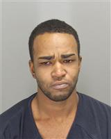 CHRISTOPHER DEMETRIUS PRICE Mugshot / Oakland County MI Arrests / Oakland County Michigan Arrests