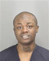 KEYON  EVANS Mugshot / Oakland County MI Arrests / Oakland County Michigan Arrests