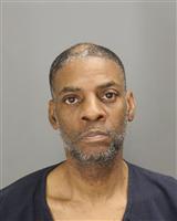 PATRICK ANTHONY HARRIS Mugshot / Oakland County MI Arrests / Oakland County Michigan Arrests