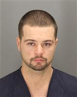 JUNIOR MICHAEL DRUMM Mugshot / Oakland County MI Arrests / Oakland County Michigan Arrests