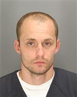 NICHOLAS JOSEPH ROSARIO ROSE Photo / NICHOLAS JOSEPH ROSARIO ROSE Images