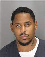 DAYVON SAMSON MARCELLAS Mugshot / Oakland County MI Arrests / Oakland County Michigan Arrests