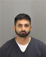 LOVEJEET SINGH SIDHU Mugshot / Oakland County MI Arrests / Oakland County Michigan Arrests