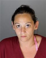 JENNA LEE CAPUTO Mugshot / Oakland County MI Arrests / Oakland County Michigan Arrests
